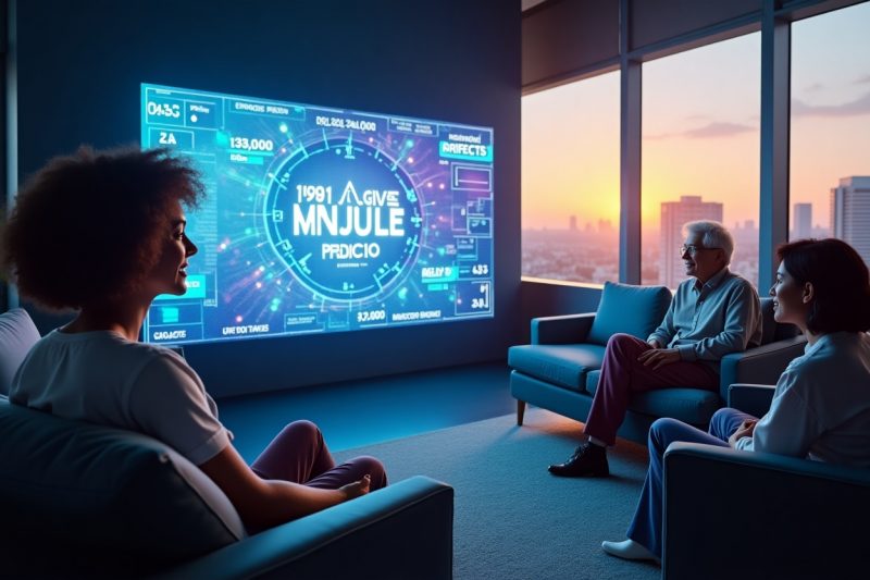 The Hidden Truth About AI Ethics in Age Prediction Technology