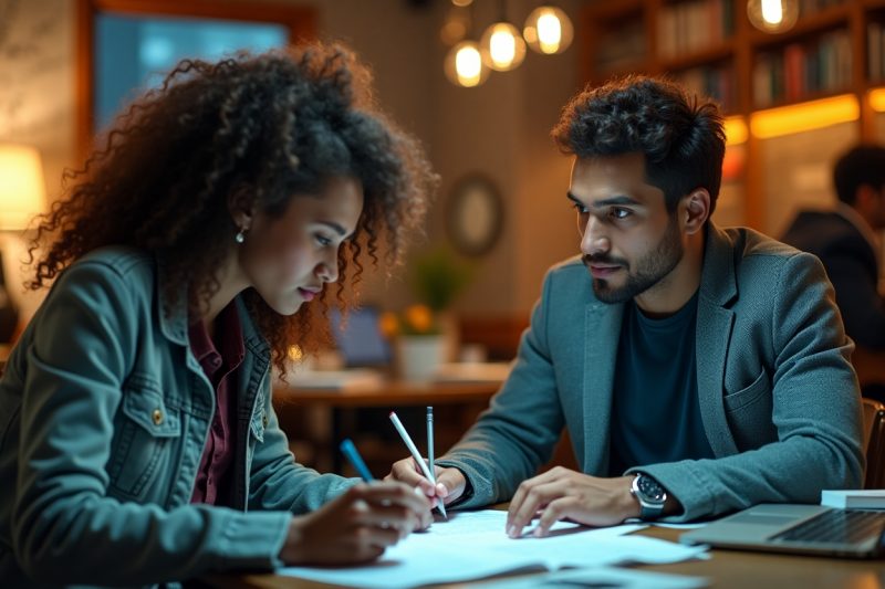 5 Astounding Predictions About the Future of AI Copywriting That’ll Shock You
