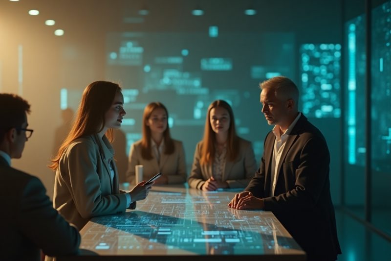 Why Forcing Language Models to be Evil Will Revolutionize AI Ethics