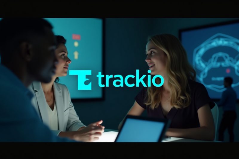 The Hidden Truth About AI Experiment Tracking Tools That Every Researcher Needs to Know