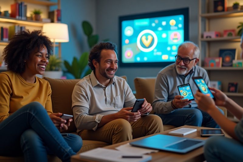The Hidden Truth About Gamification: How It’s Transforming User Experience in AI