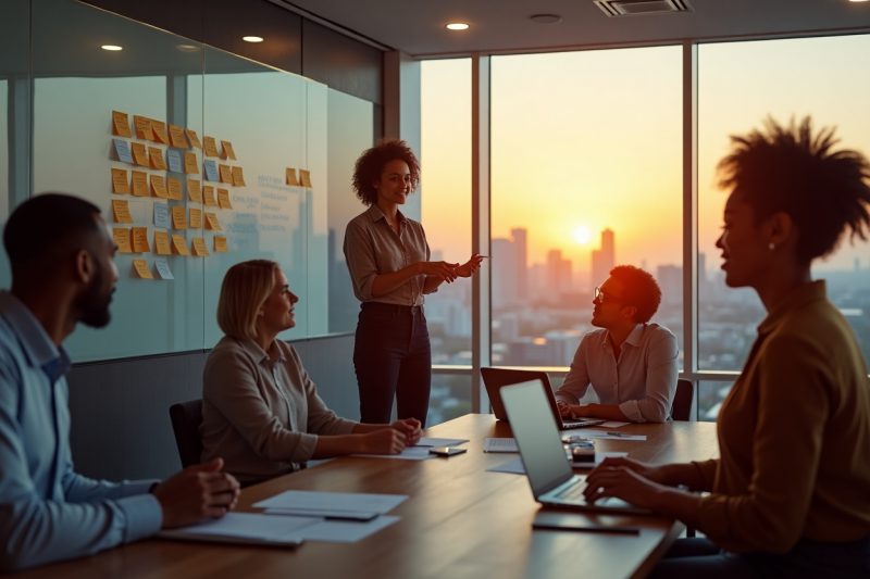 The Hidden Truth About Product Management Dysfunction in the Age of AI