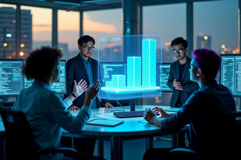 What No One Tells You About ChatGPT’s Integration Risks and Your Data’s Safety