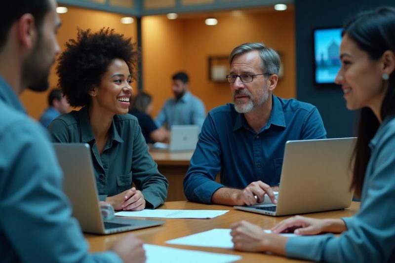 5 Predictions About the Future of AI Vendor Approval That Will Shock You