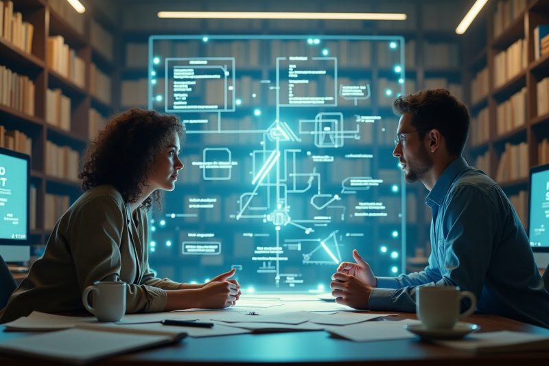 Why Deep Cogito’s Rise Is Set to Transform Open-Source AI Forever