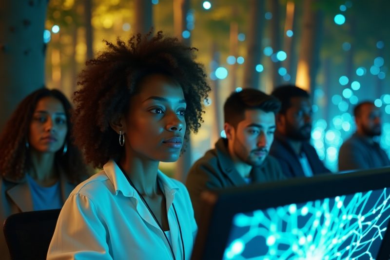 5 Predictions About the Future of Insect-Inspired Algorithms That’ll Shock You