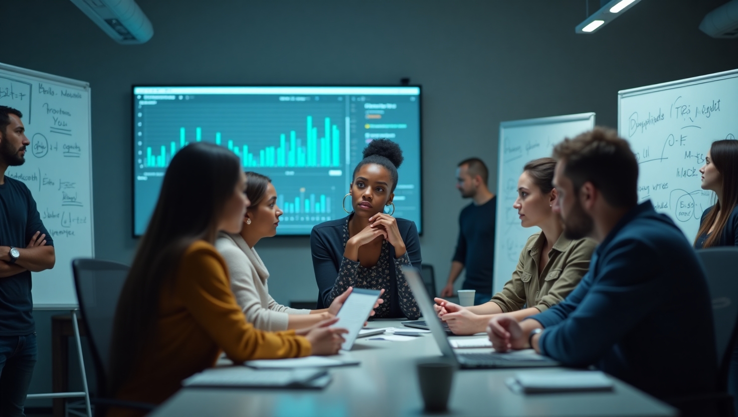 How Human Feedback is Revolutionizing LLM Assessment Methods