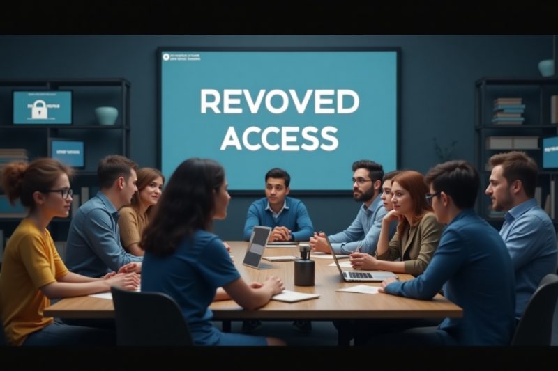 5 Shocking Predictions About the Future of AI Access After OpenAI’s Claude Situation