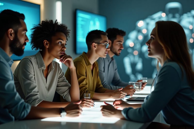 What No One Tells You About the Future of Multi-Agent AI Systems