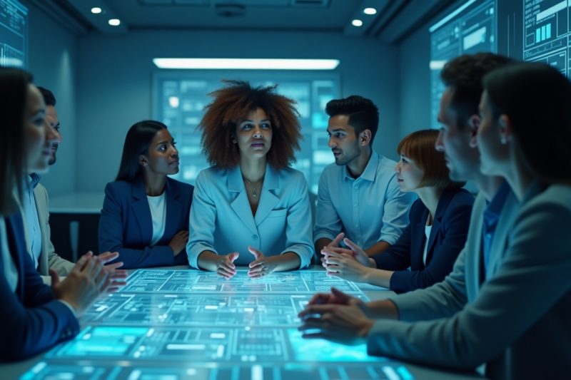 The Hidden Truth About SHAP-IQ and Feature Interactions That You’re Missing