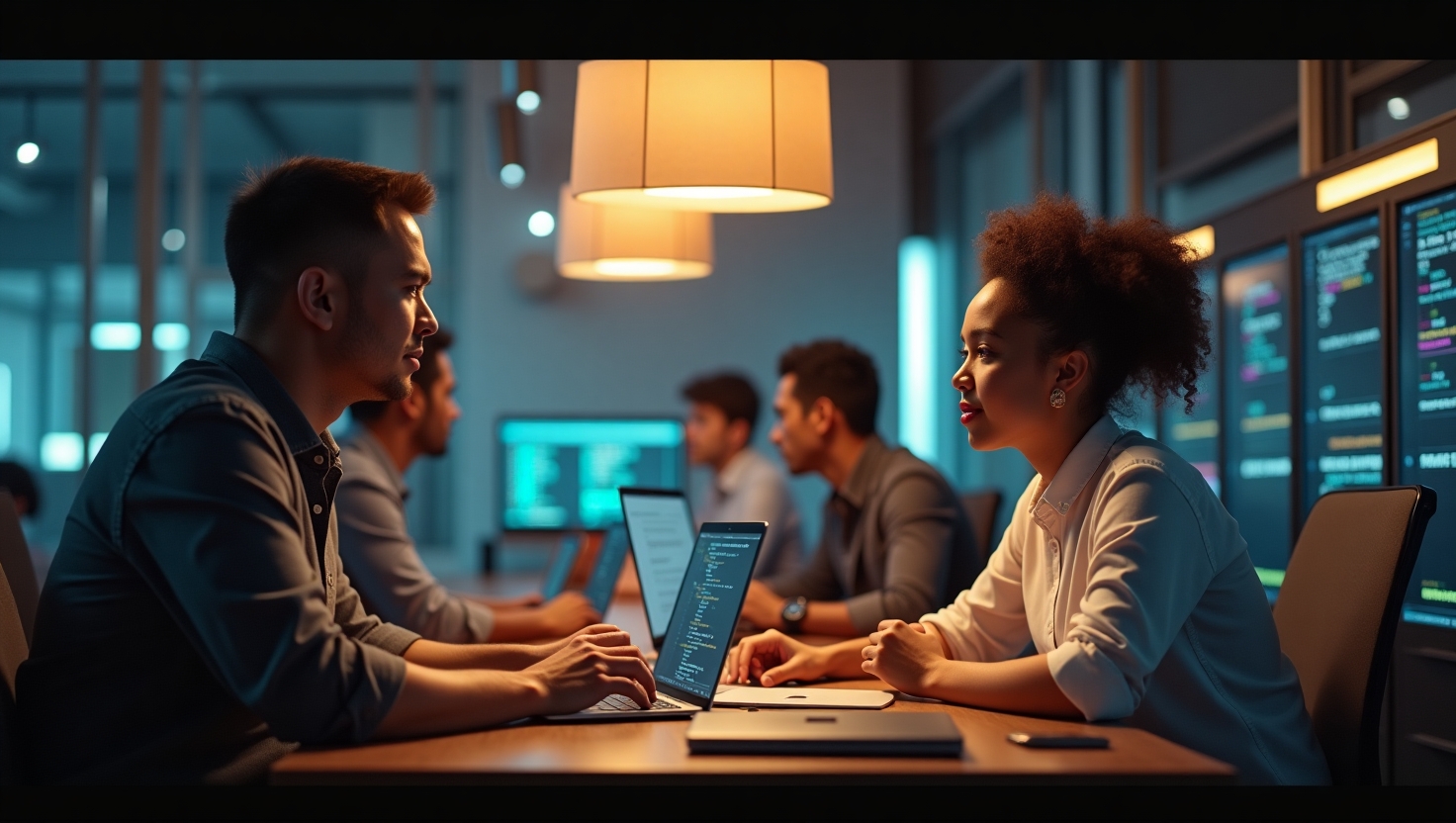 5 Predictions About the Future of Privacy in Local AI Deployment That’ll Shock You