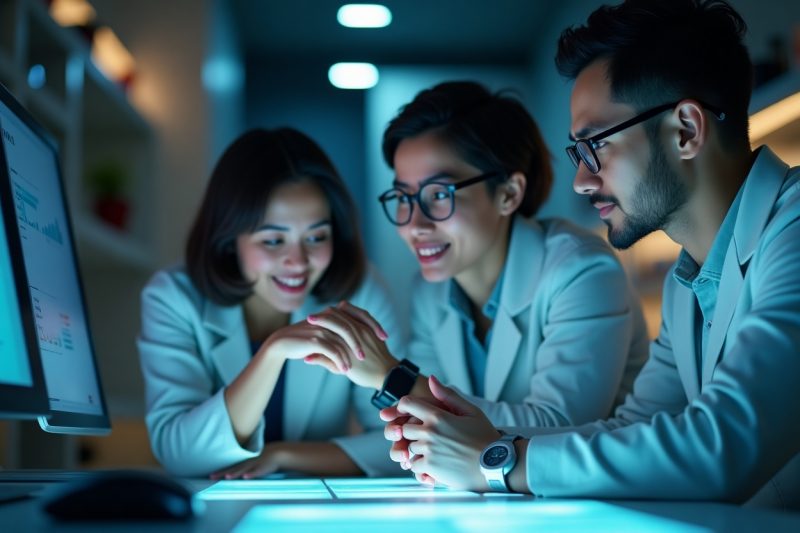 5 Predictions About the Future of Experiment Tracking That’ll Shock You
