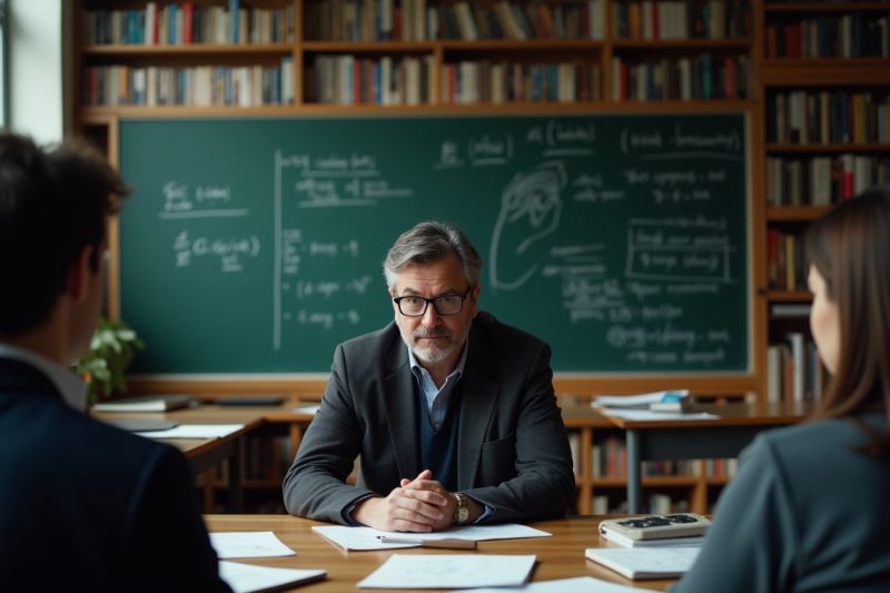 How Yann LeCun and Meta Are Using JAPA Architecture to Transform Machine Intelligence